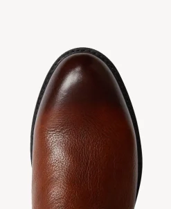 Paul Casual Boot