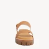 Pauline Slingback Sandal