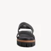 Pauline Slingback Sandal