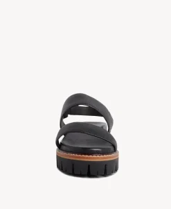 Pauline Slingback Sandal