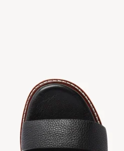 Pauline Slingback Sandal