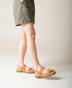 Pauline Slingback Sandal