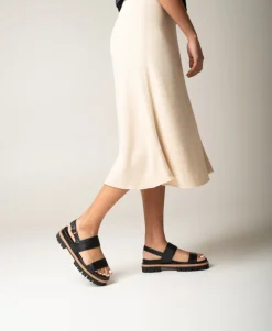 Pauline Slingback Sandal