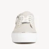 Payson Wide Sneaker