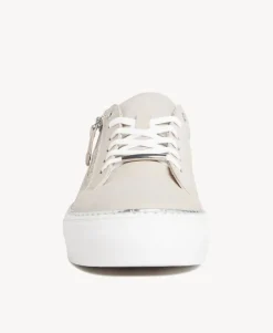 Payson Wide Sneaker