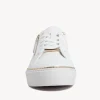 Payson Wide Sneaker