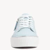Payson Wide Sneaker