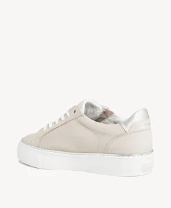 Payson Wide Sneaker