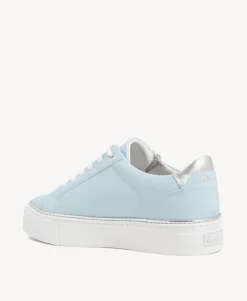 Payson Wide Sneaker