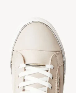 Payson Wide Sneaker