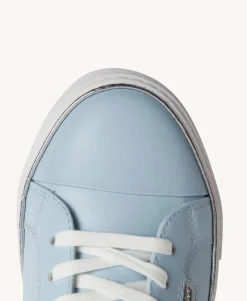 Payson Wide Sneaker
