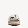 Pearl slide