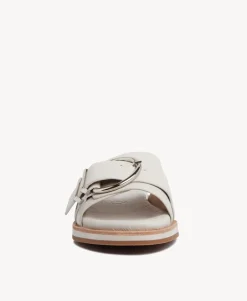 Pearl slide