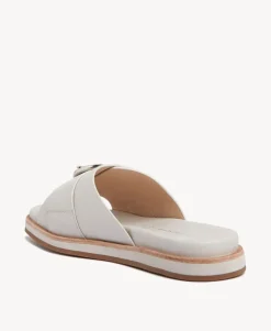 Pearl slide