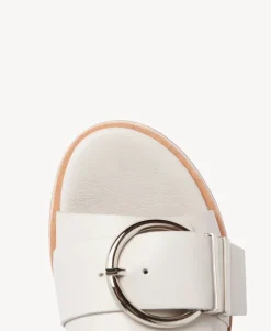 Pearl slide