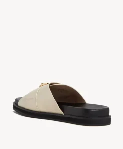 Pearl Wide Slide