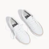 Pebbles Sneaker