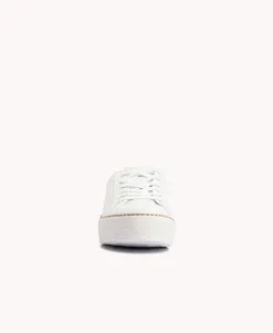 Pebbles Sneaker