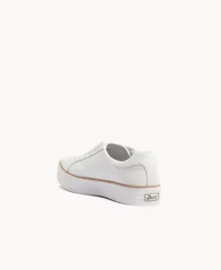 Pebbles Sneaker