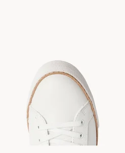 Pebbles Sneaker