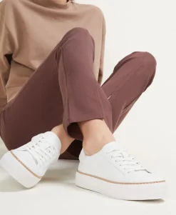 Pebbles Sneaker