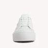 Penelope Sneaker
