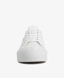 Penelope Sneaker
