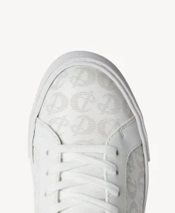 Penelope Sneaker