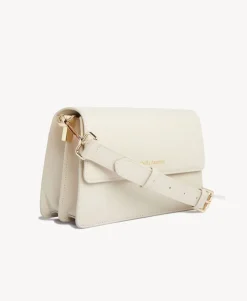 Penny Handbag