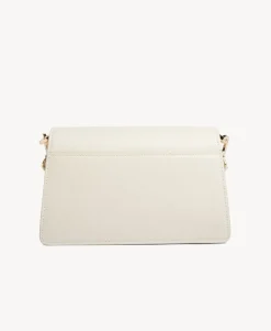 Penny Handbag
