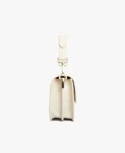 Penny Handbag