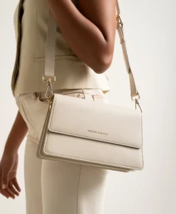 Penny Handbag