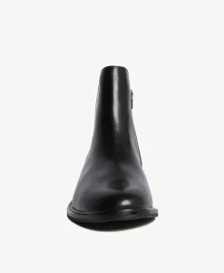 Pepper Ankle Boot
