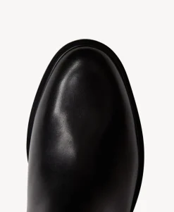 Pepper Ankle Boot
