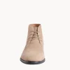 Perez Desert Boot