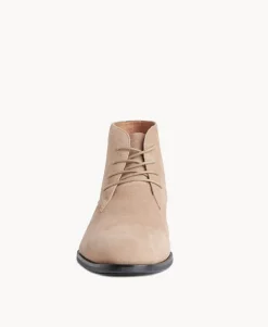Perez Desert Boot