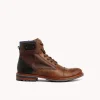 Peric Lace Up Boot