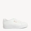 Peron Sneaker
