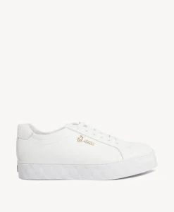 Peron Sneaker