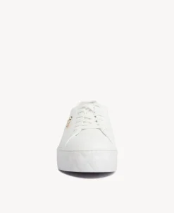 Peron Sneaker