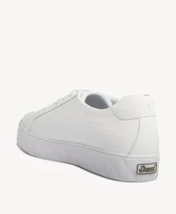 Peron Sneaker