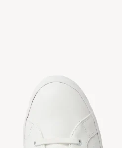 Peron Sneaker