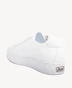 Peron Zip Sneaker