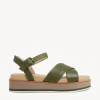 Perri Sandal