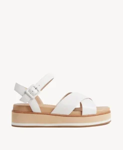 Perri Sandal