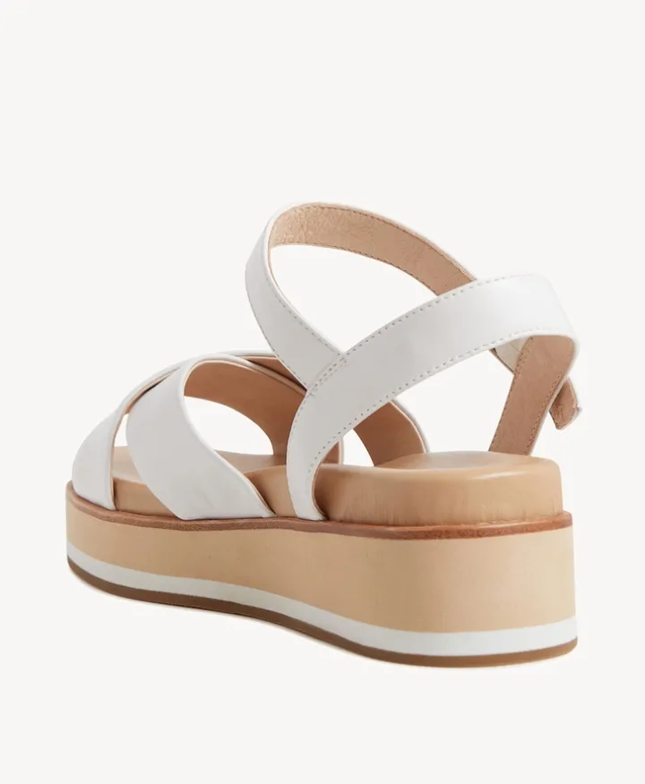 Perri Sandal