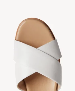 Perri Sandal