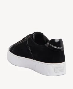 Petal Sneaker