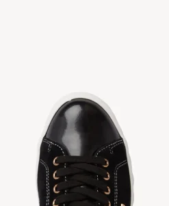 Petal Sneaker