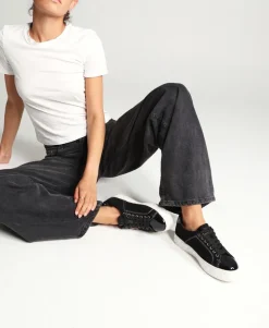 Petal Sneaker